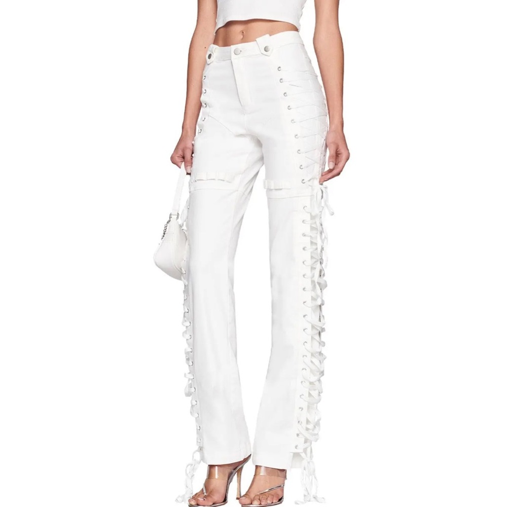 I.AM.GIA Jeans